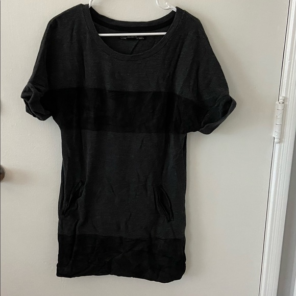 All Saints Mini Dress - Picture 8 of 9